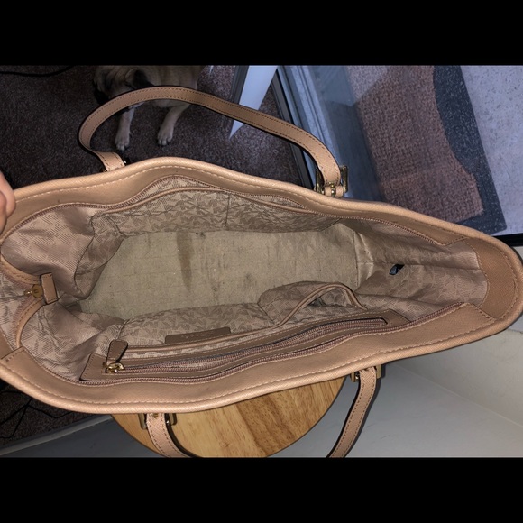 Michael Kors shoulder bag - Picture 3 of 3